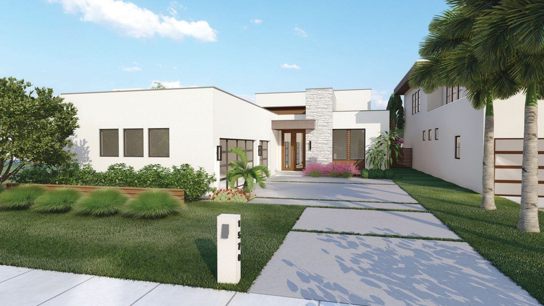 Elan Builders,32940