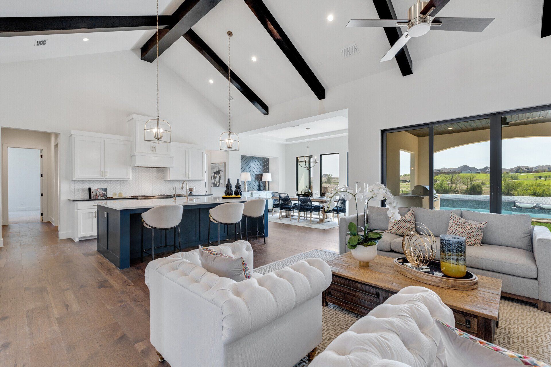 Haslet, Texas,76052