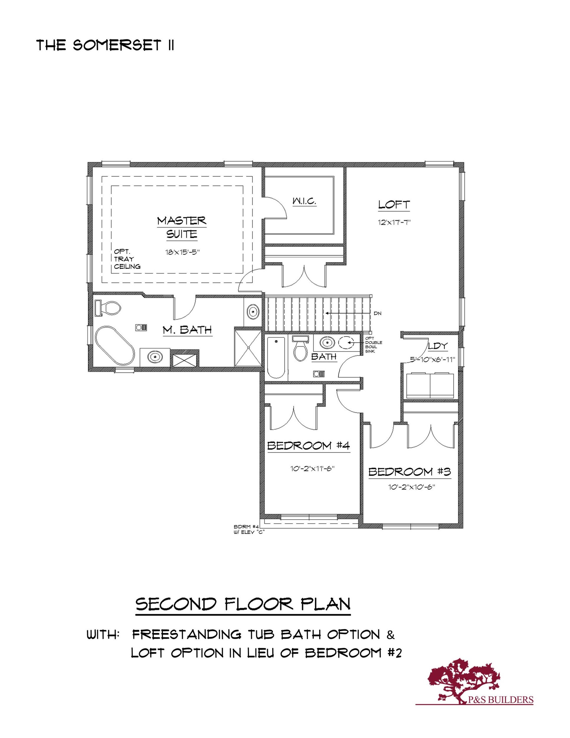 Raven Ridge,21133