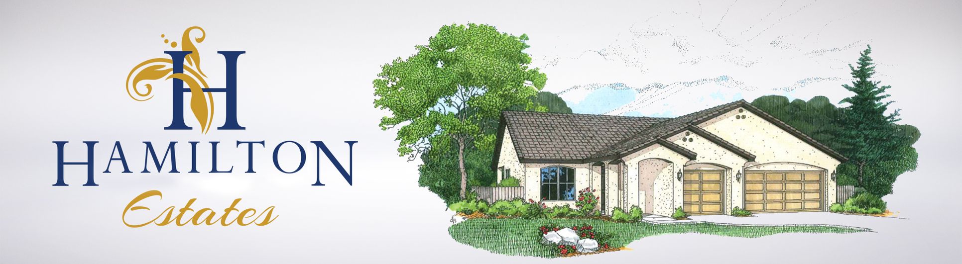 Hamilton Estates,93727