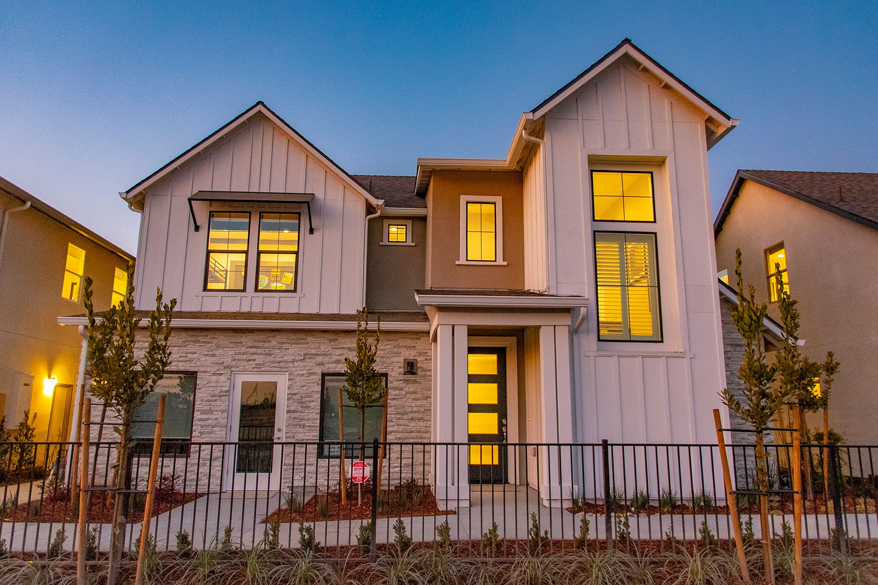 Southern Highlands,93277
