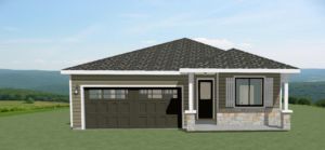 Rhyolite Ranch,80104