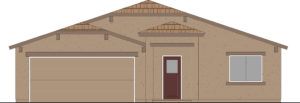 Superstition Vista,85120