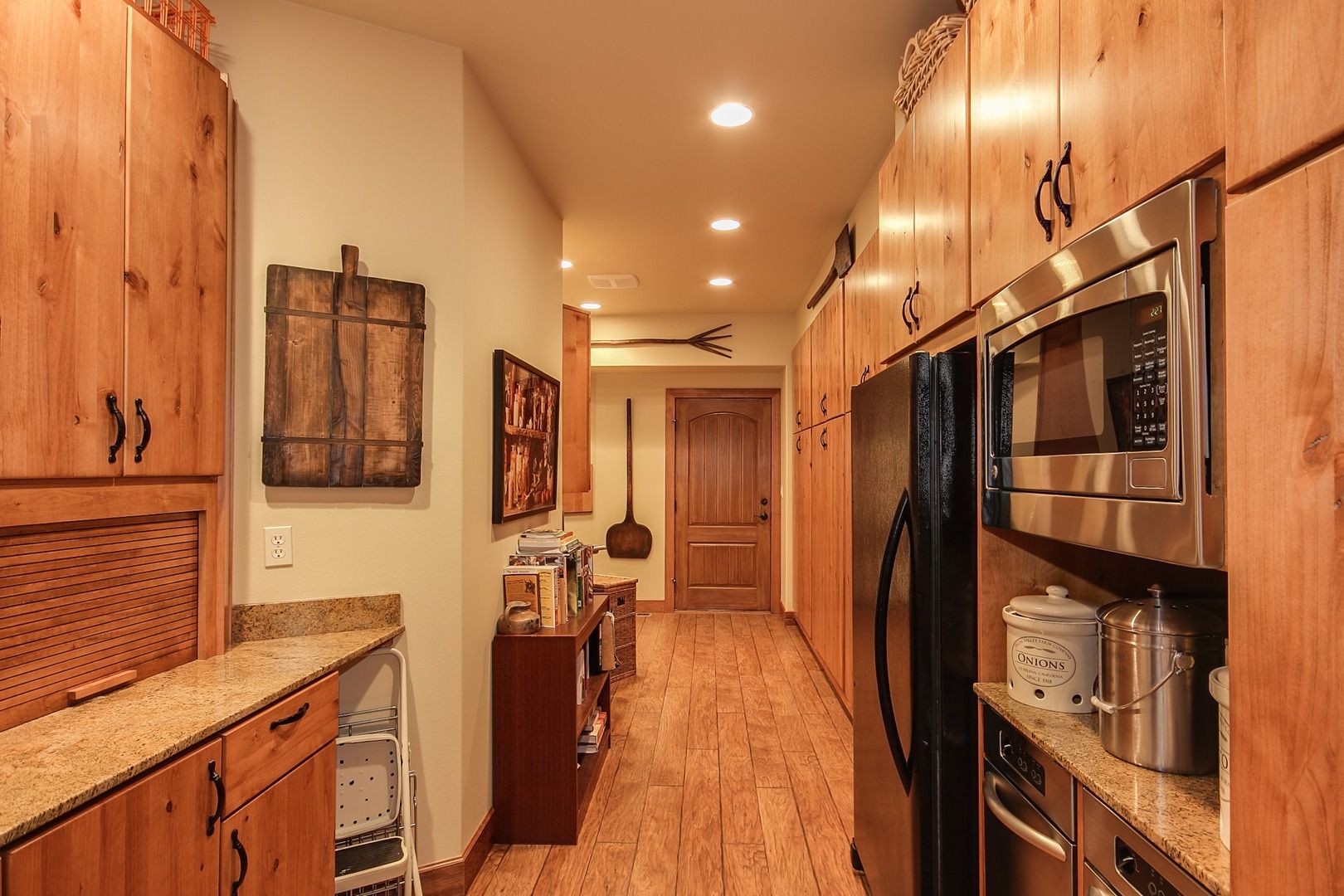 EDY Construction,98801