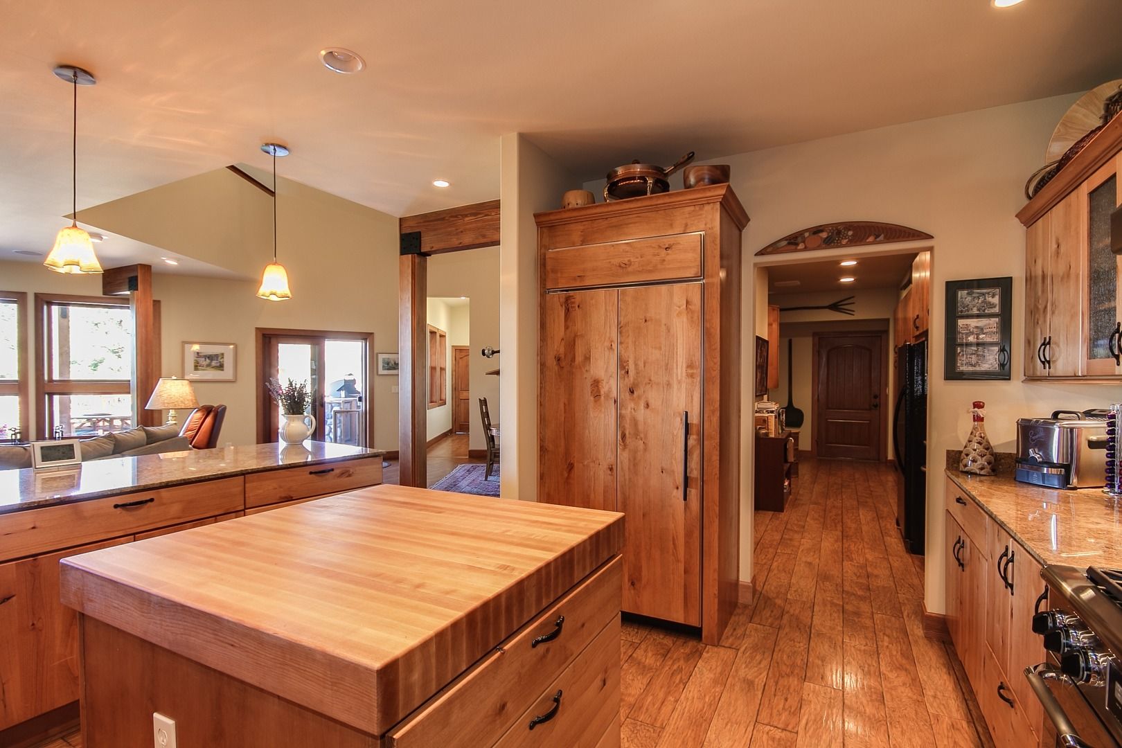EDY Construction,98801