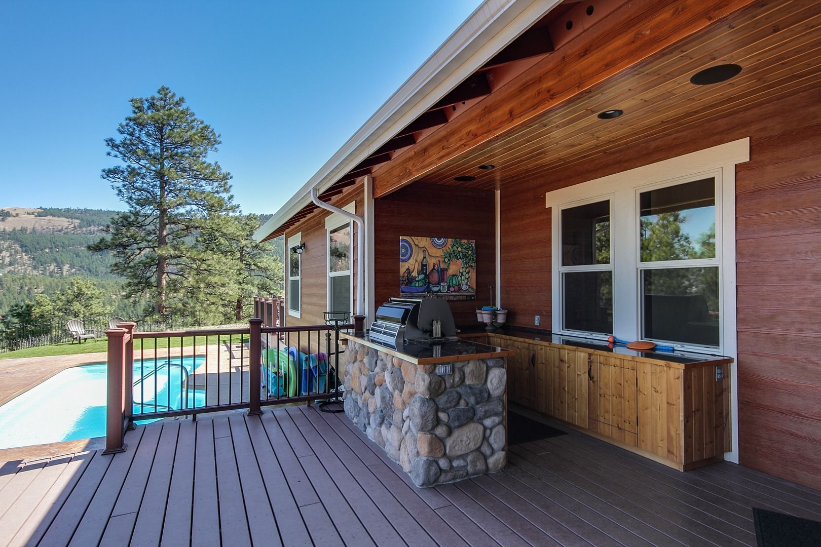 EDY Construction,98801