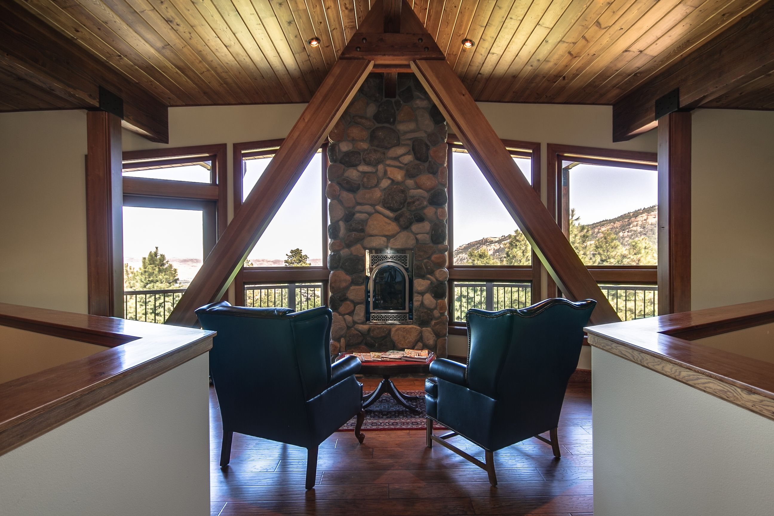 EDY Construction,98801