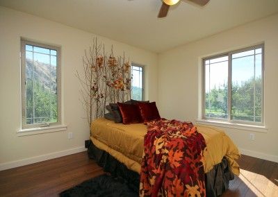 EDY Construction,98801