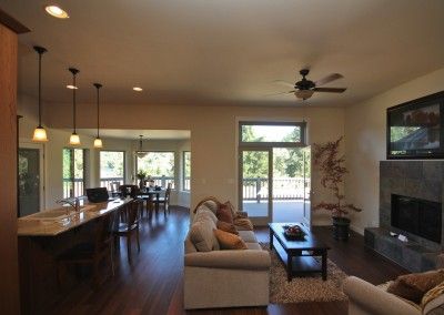 EDY Construction,98801