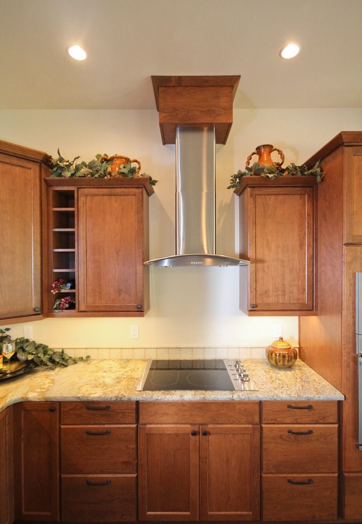 EDY Construction,98801