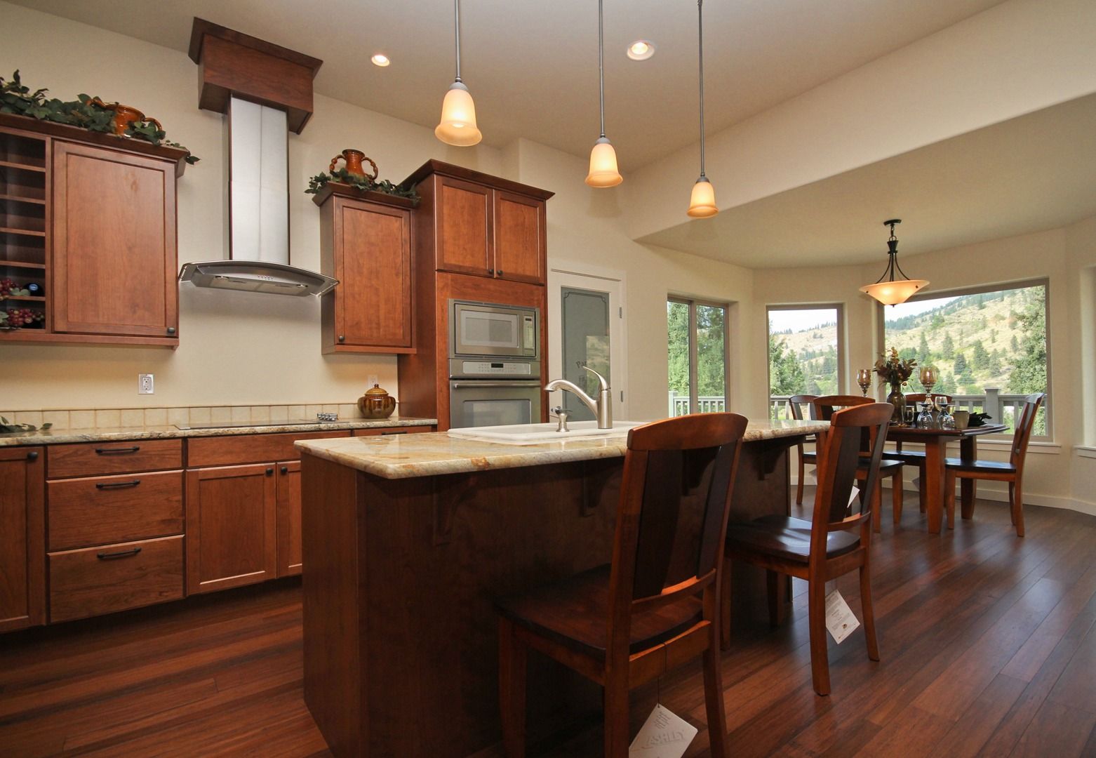 EDY Construction,98801