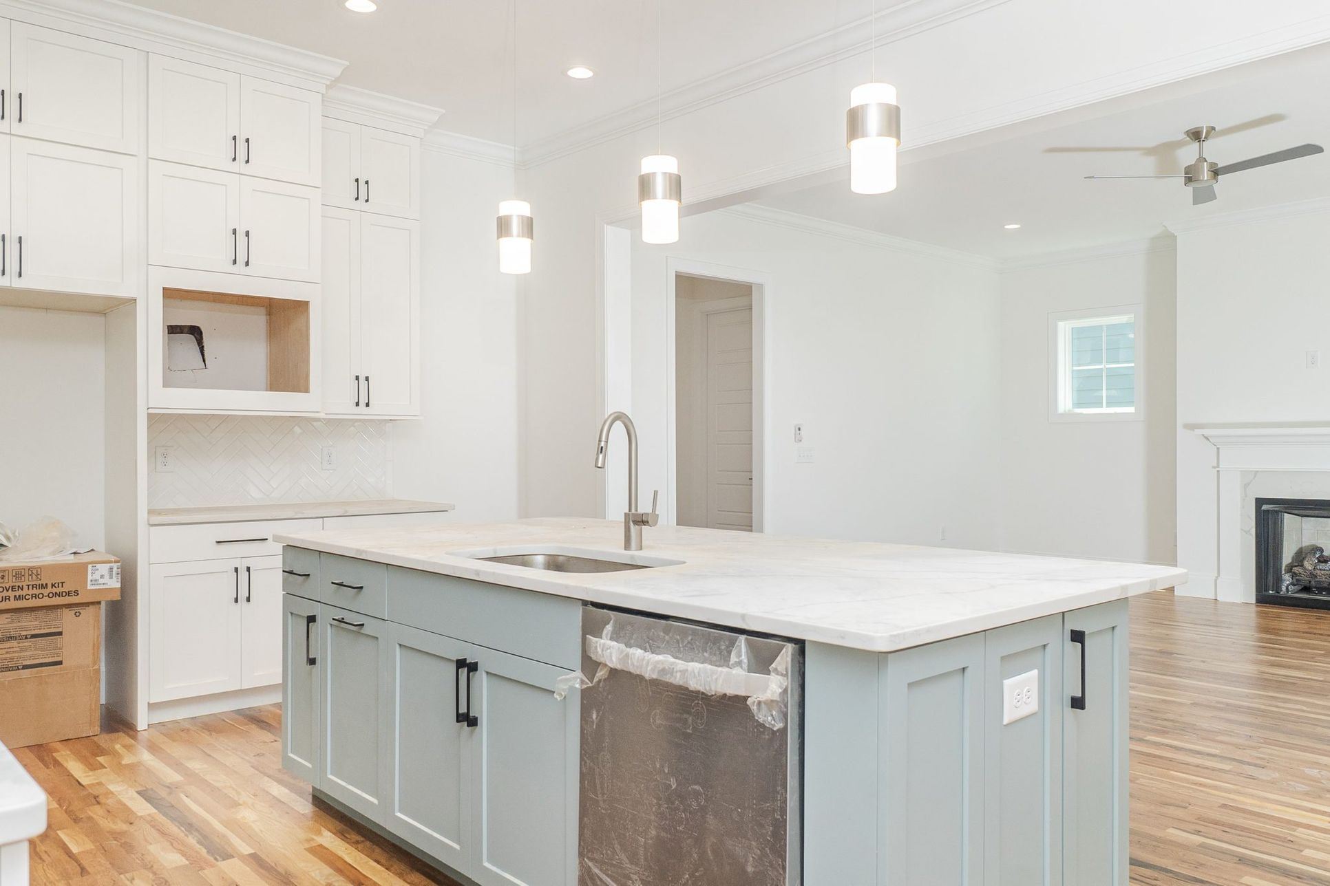 Chaney RD,27606