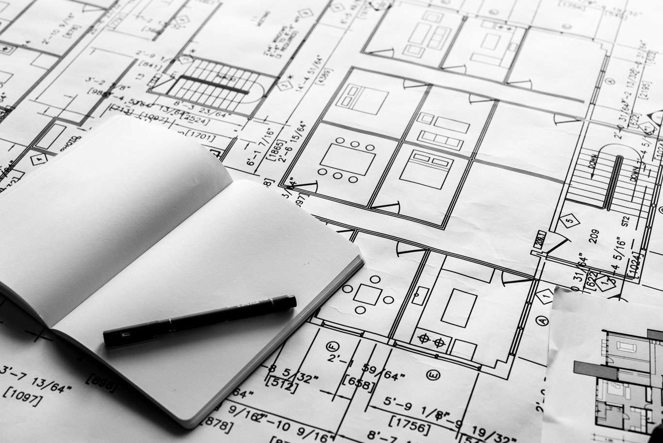 Blue Ridge Custom Homes,23063