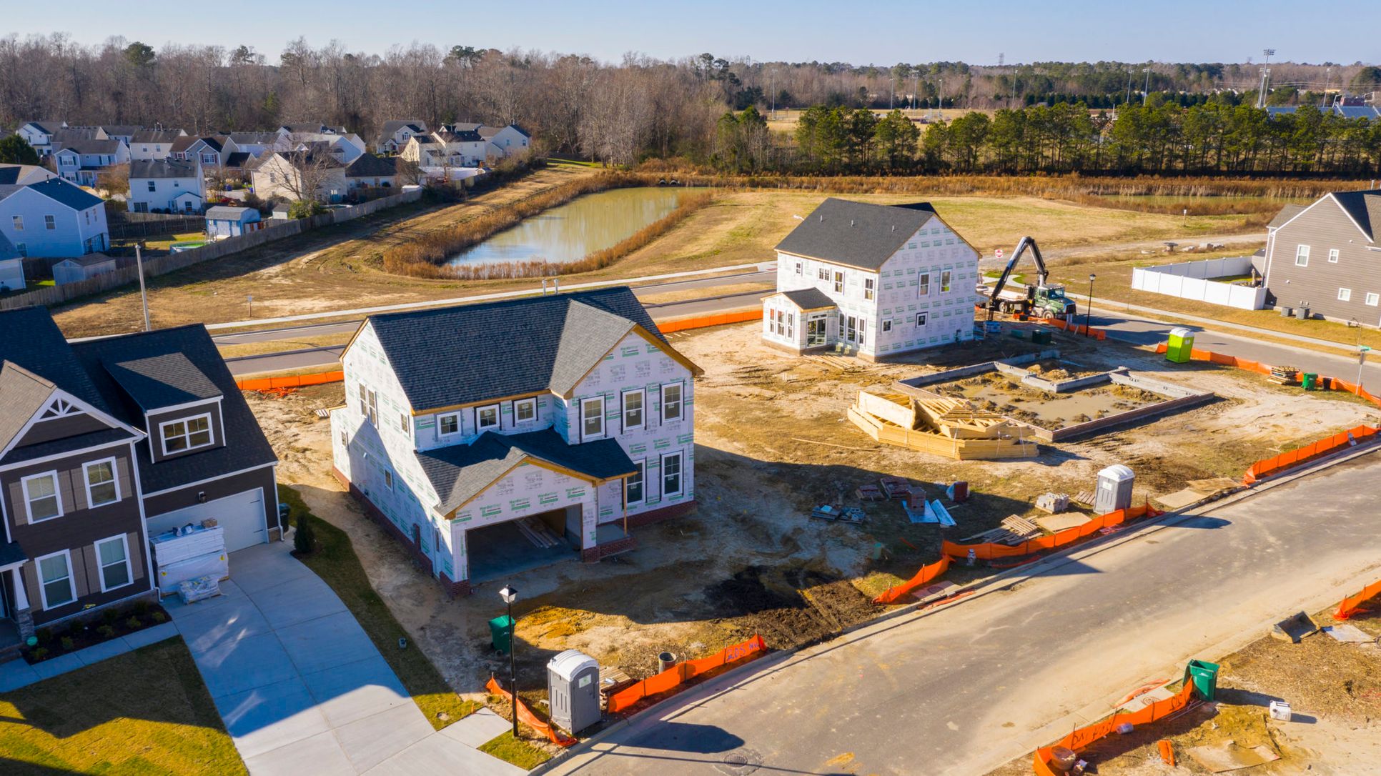 Planters Station,23434