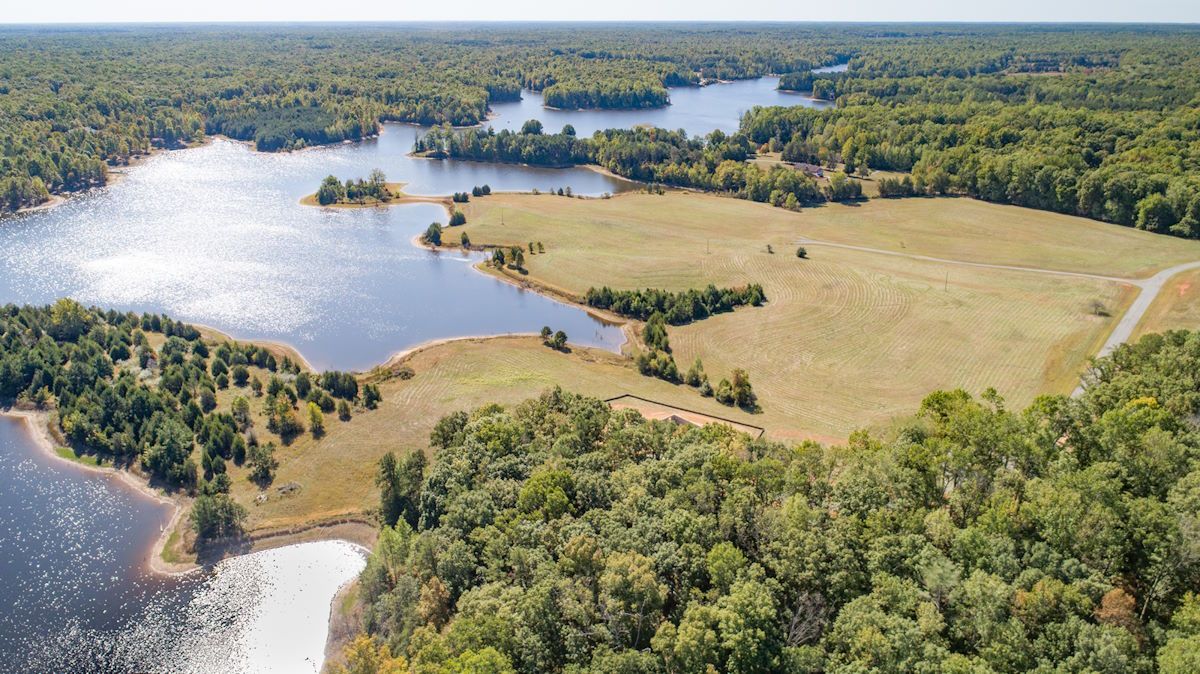 Hunting Run Estates VA,22407