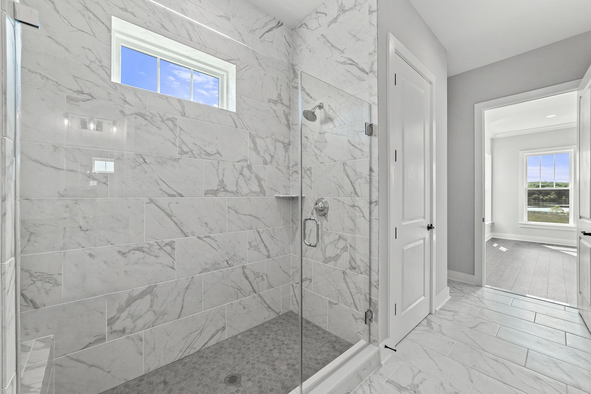 Hunting Run Estates VA,22407