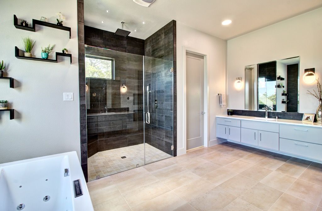 Green Homebuilders LLC,78070