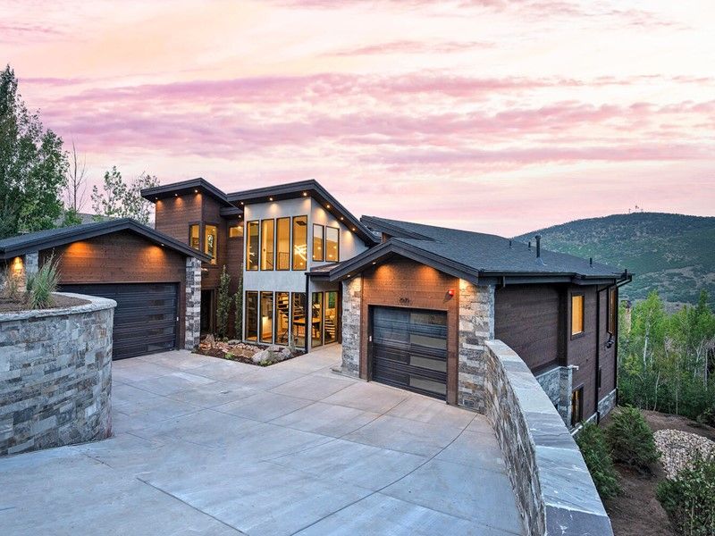 Guardian Homes,83406