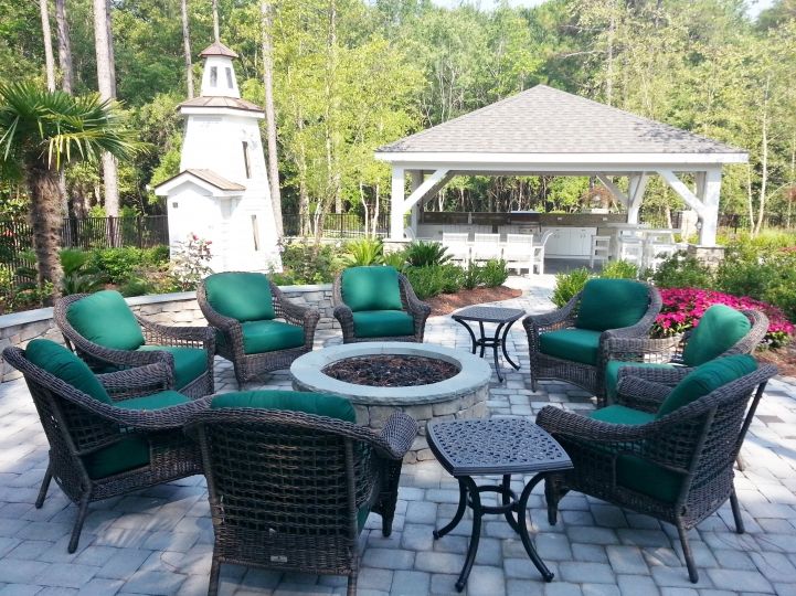 Jack Satterwhite Builders Inc,28461