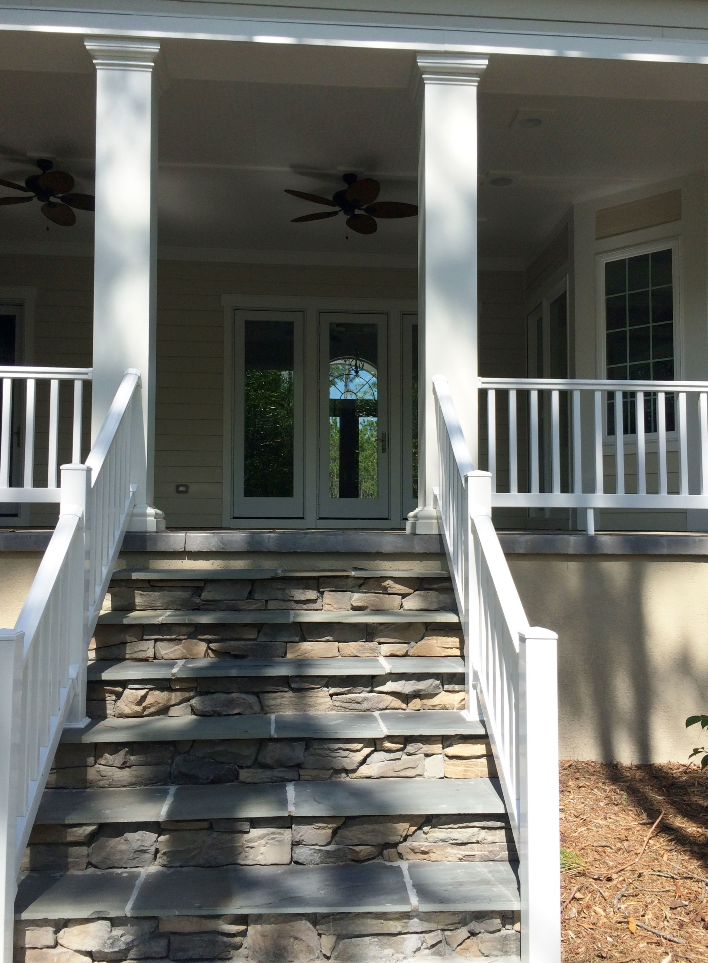 Jack Satterwhite Builders Inc,28461