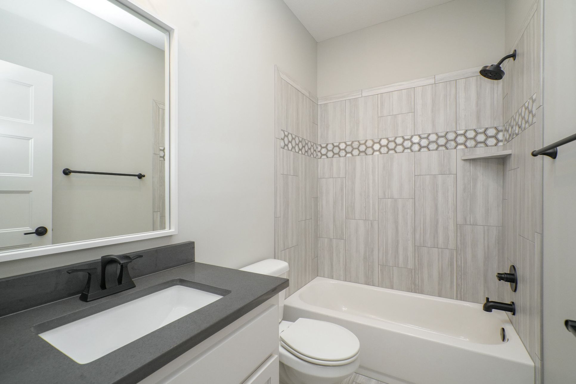 IQ Home Builders.,64113