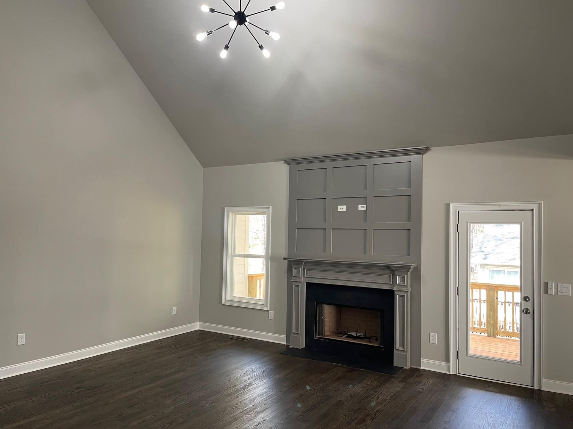 Fairfield Plantation,30180