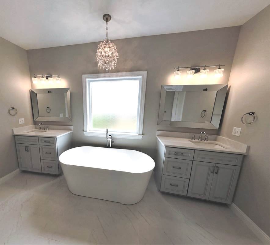 Stonehill Homes Of Indiana, Inc.,46582