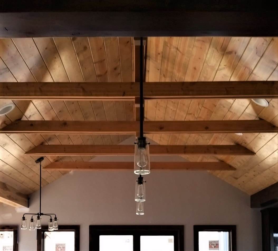 Stonehill Homes Of Indiana, Inc.,46582