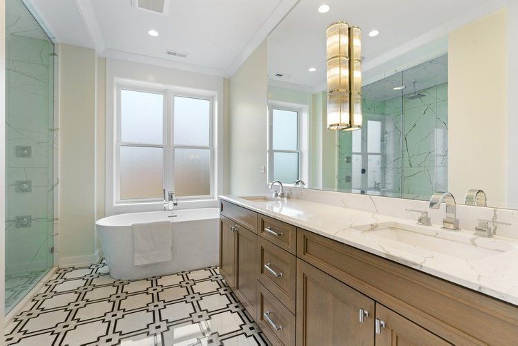 UNA Design and Build,60514