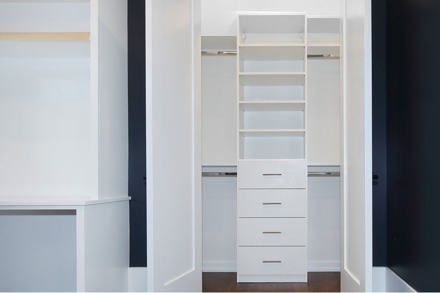 UNA Design and Build,60514