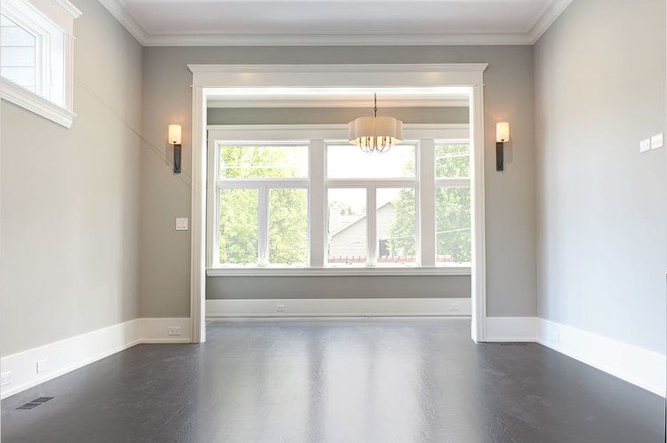 UNA Design and Build,60514