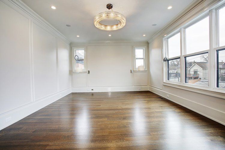 UNA Design and Build,60514