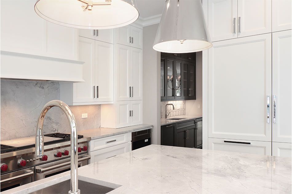UNA Design and Build,60514