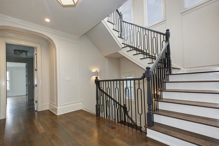 UNA Design and Build,60514