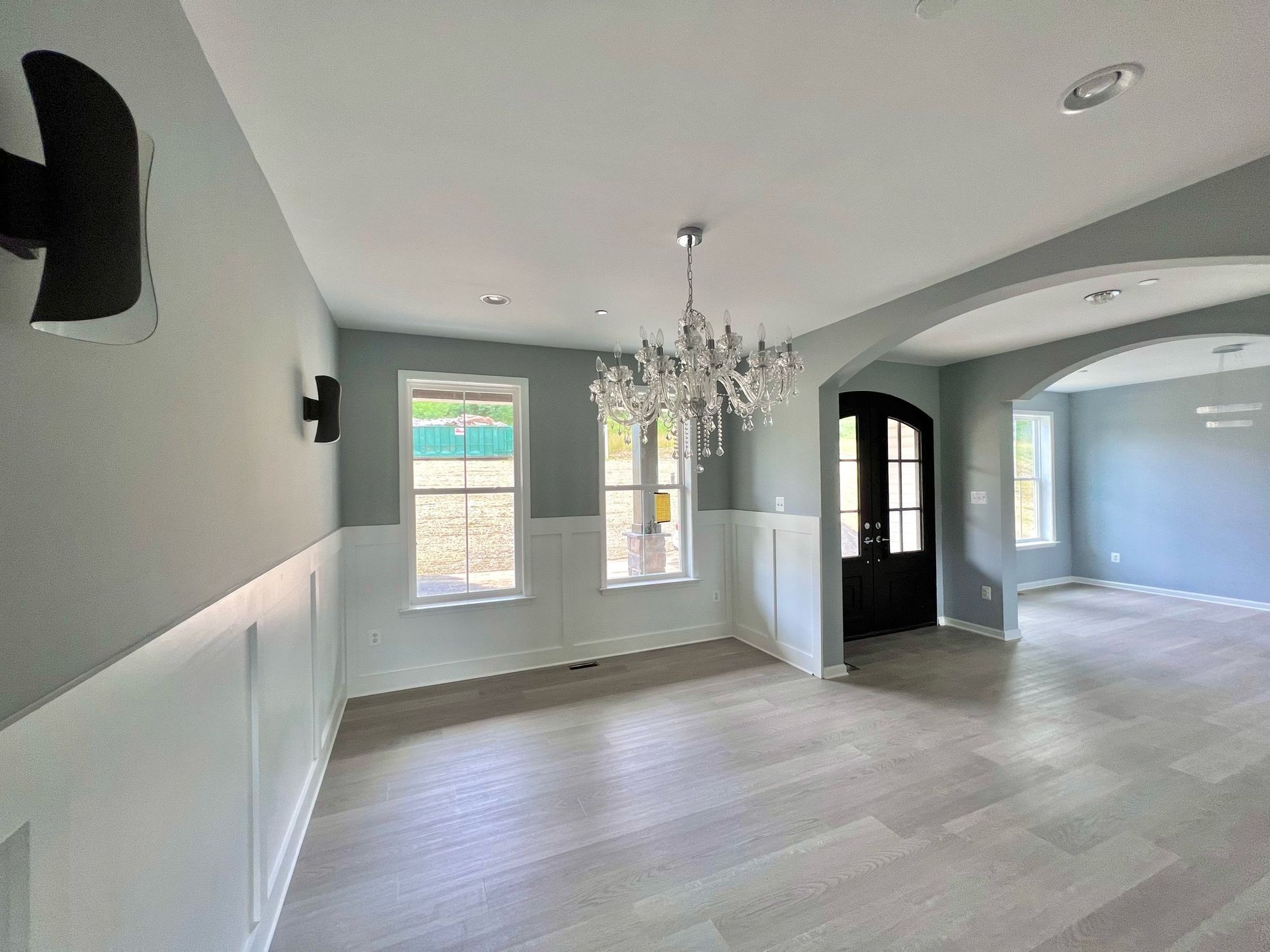 Rylea Homes,15330