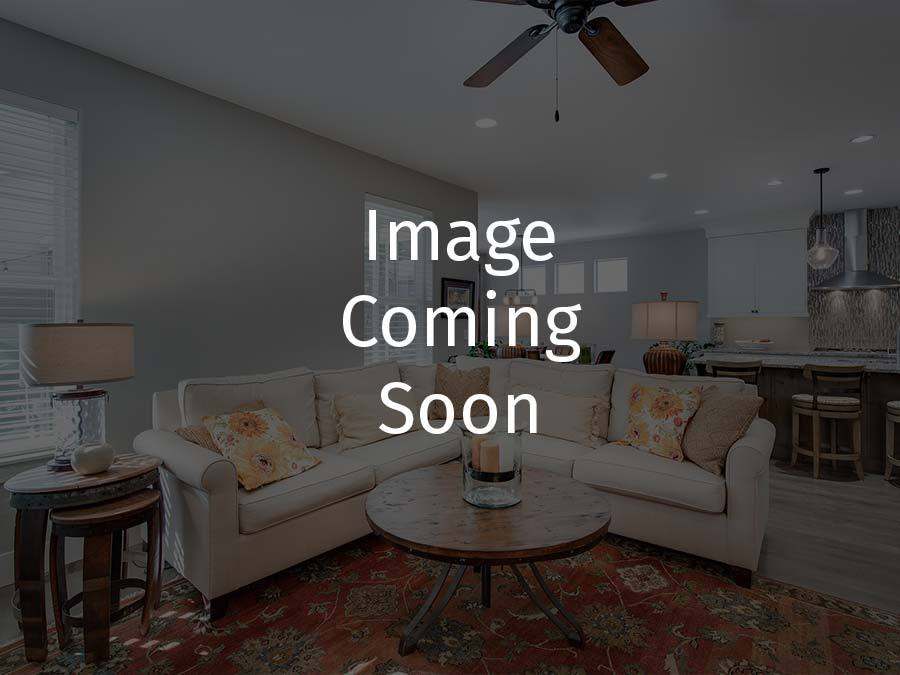 Cottonwood Lane Estatesbethlehem, NY 12150,12150