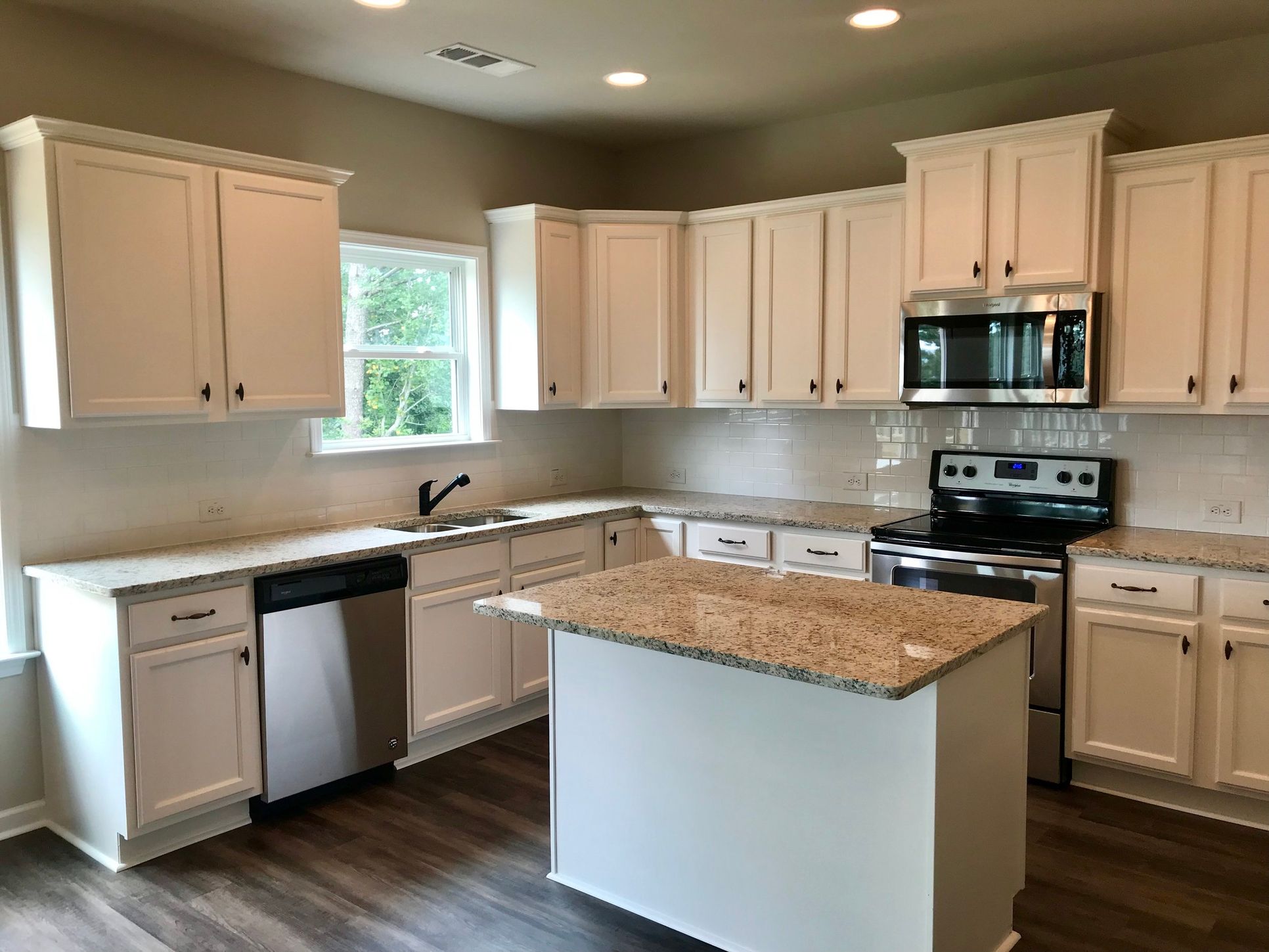 Rivermont Lane,30533