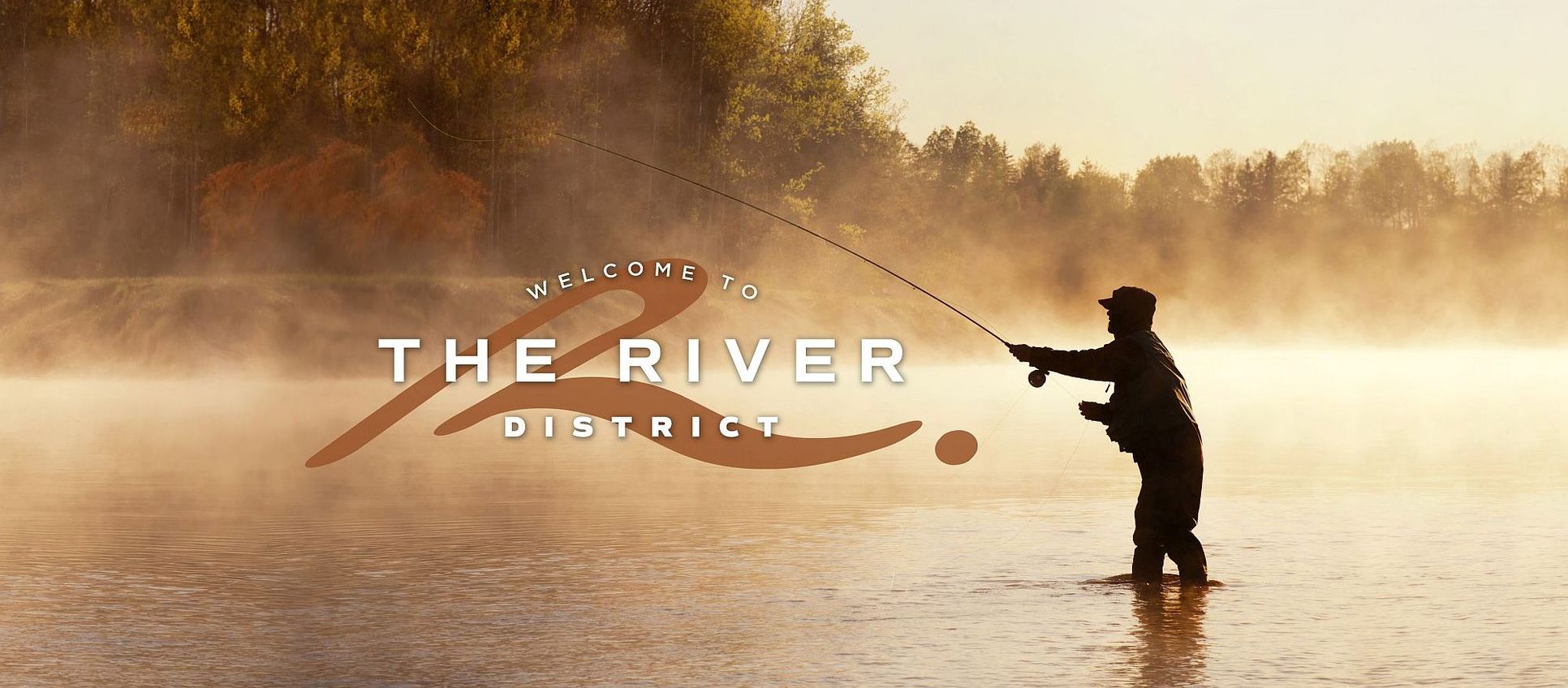 River District,83611
