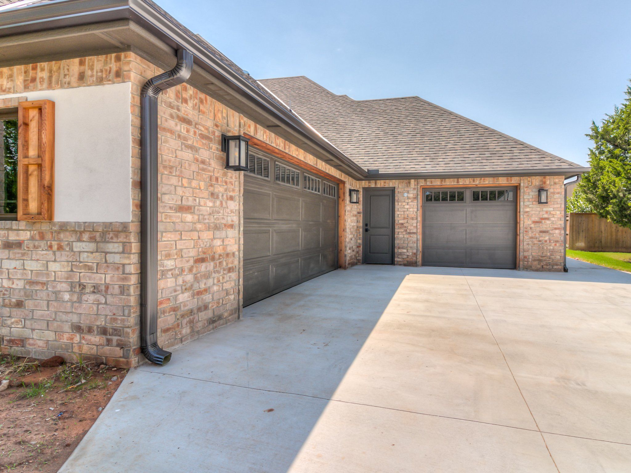 ANW Custom Designs,73128