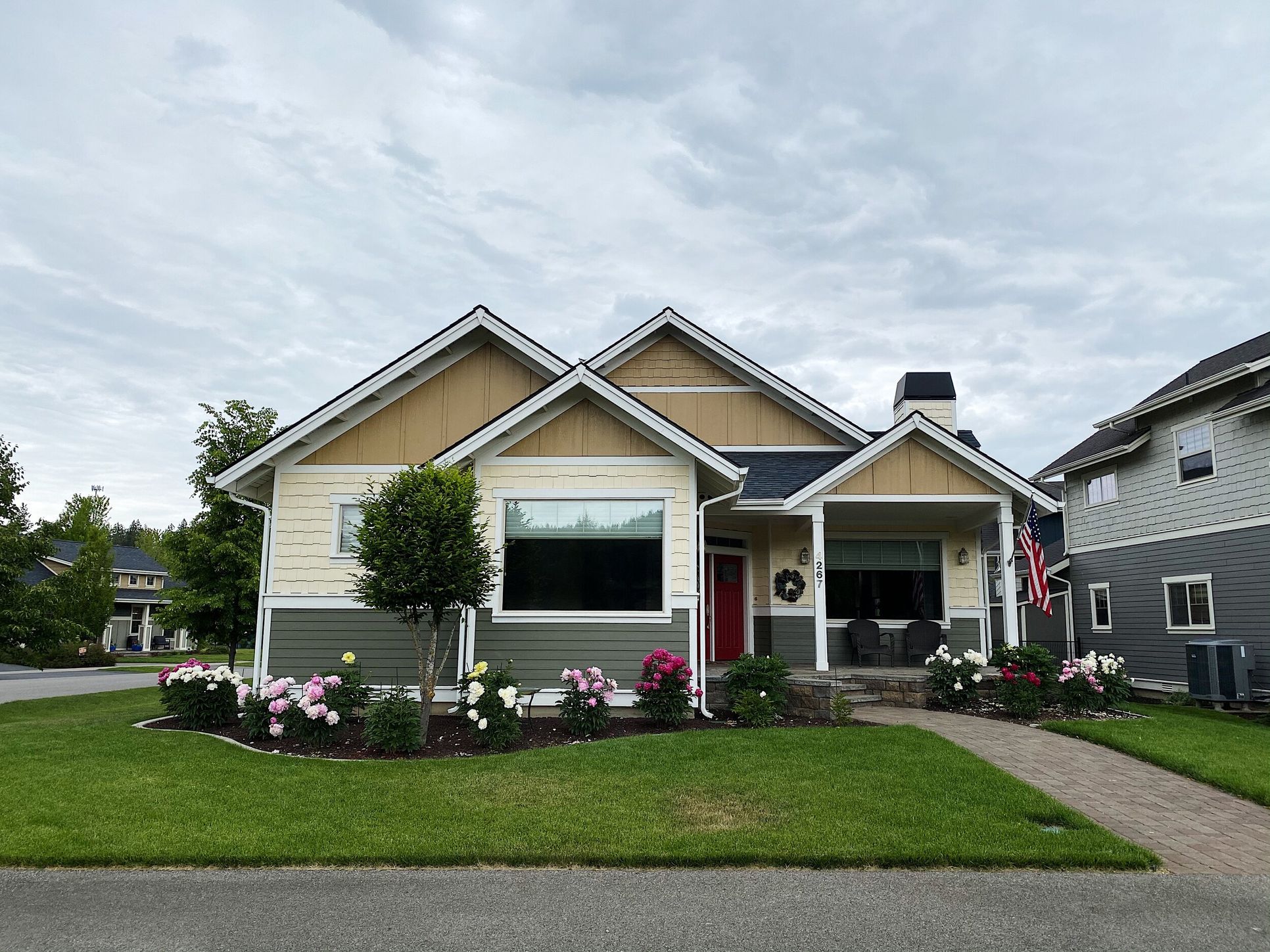 Blueplank LLC,83854