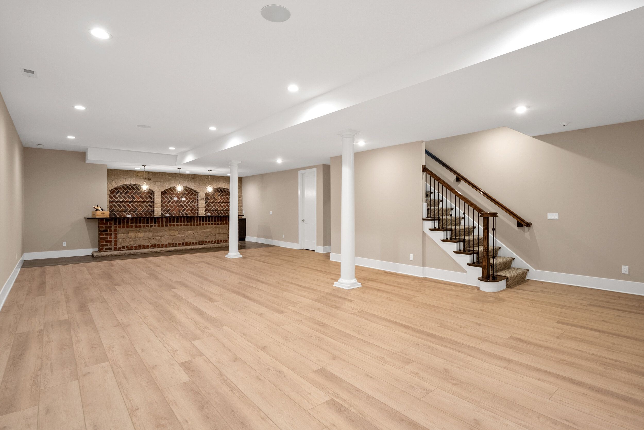 Claymont Development LLC,63017