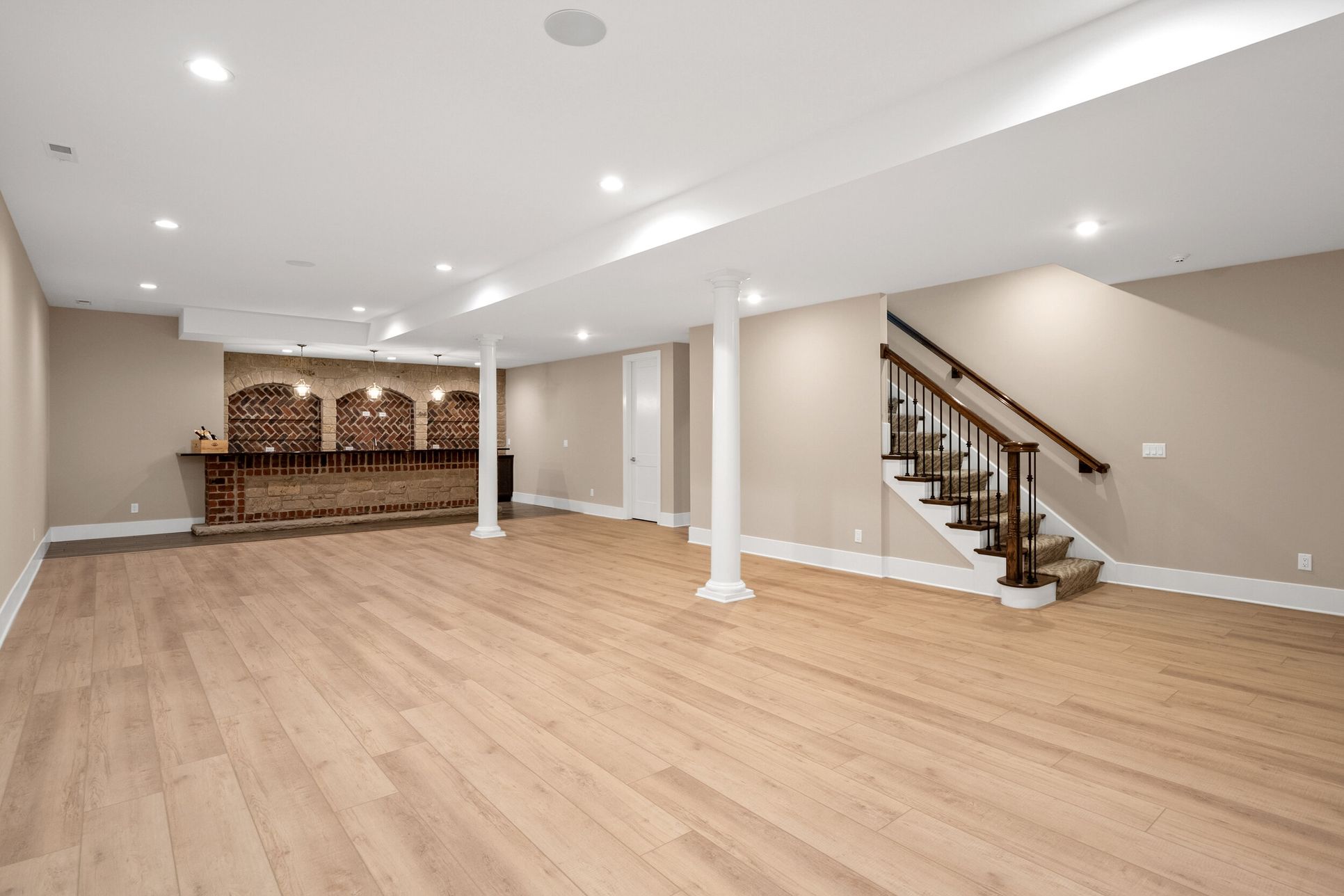 Claymont Development LLC,63017