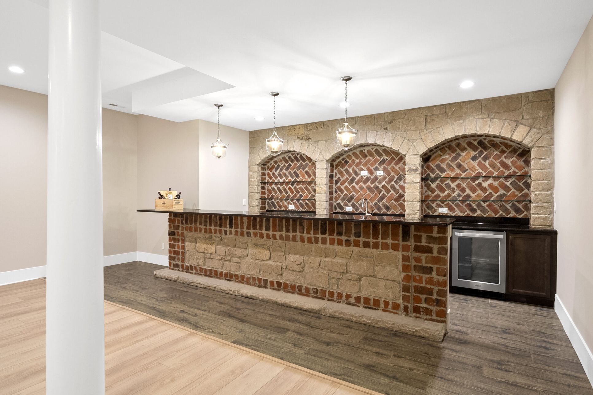 Claymont Development LLC,63017