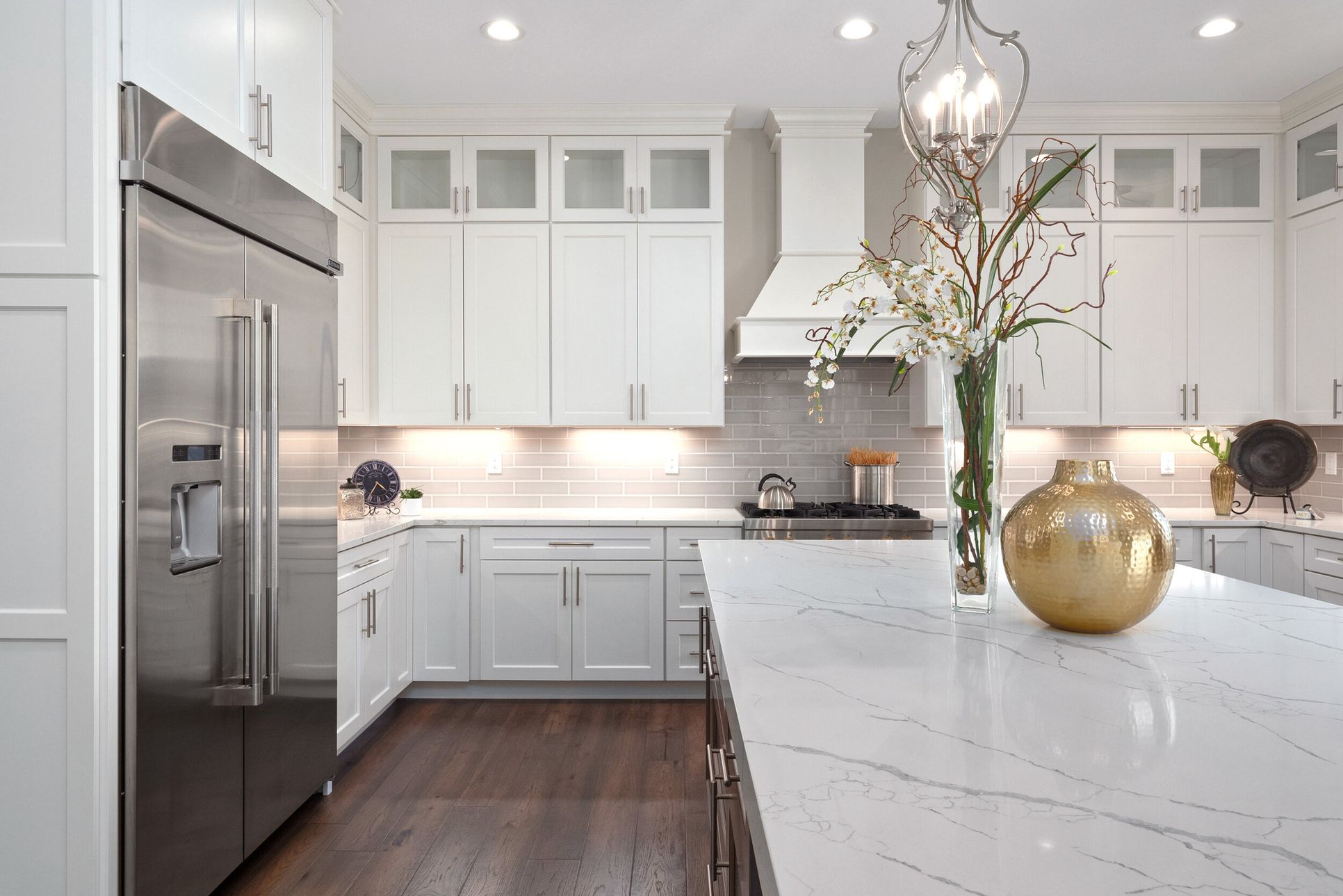 Claymont Development LLC,63017