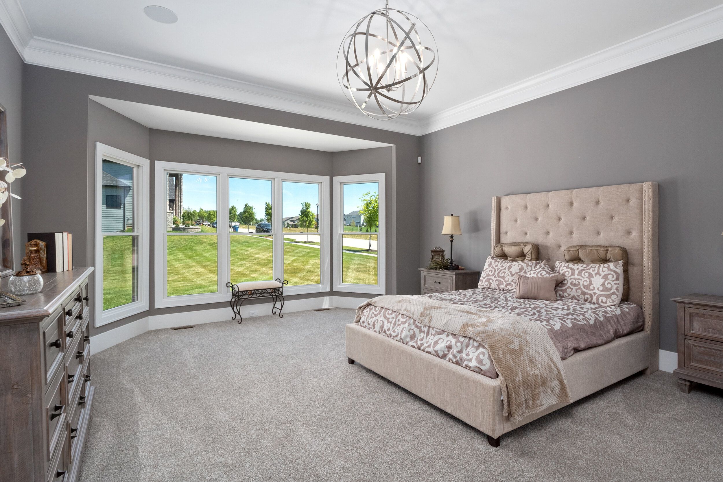 Claymont Development LLC,63017