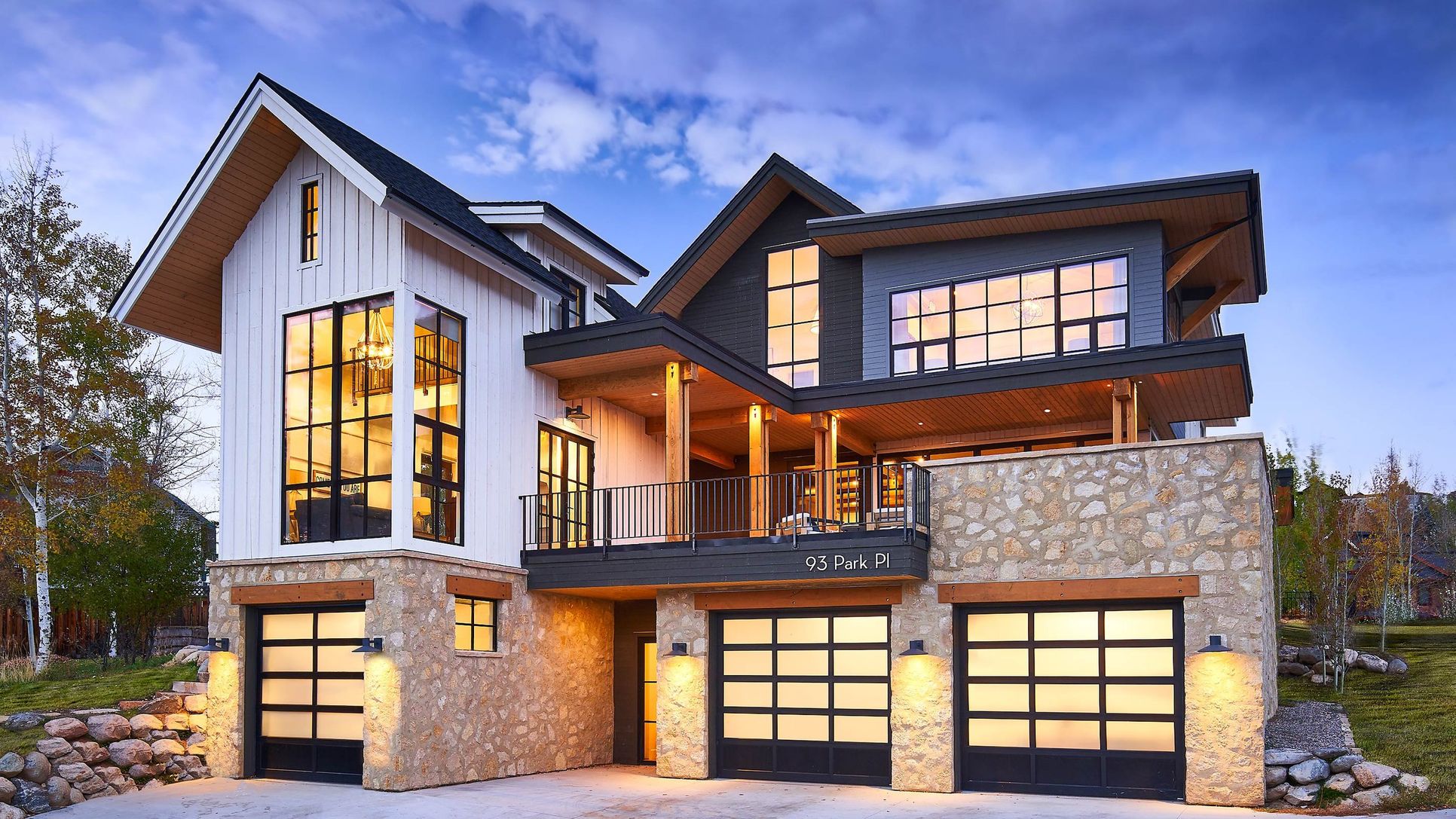 JSM Builders,80487
