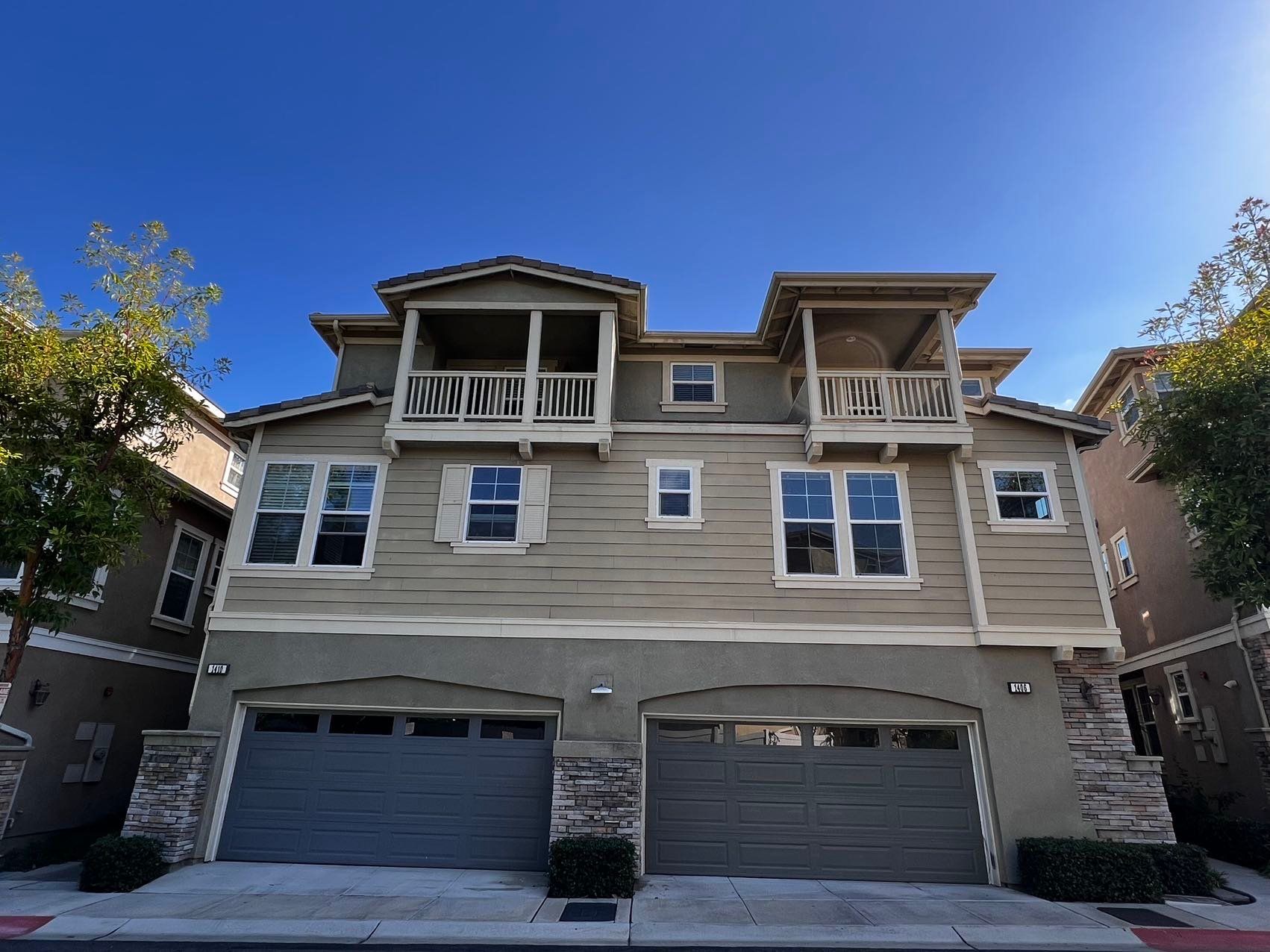 University Heights,92835