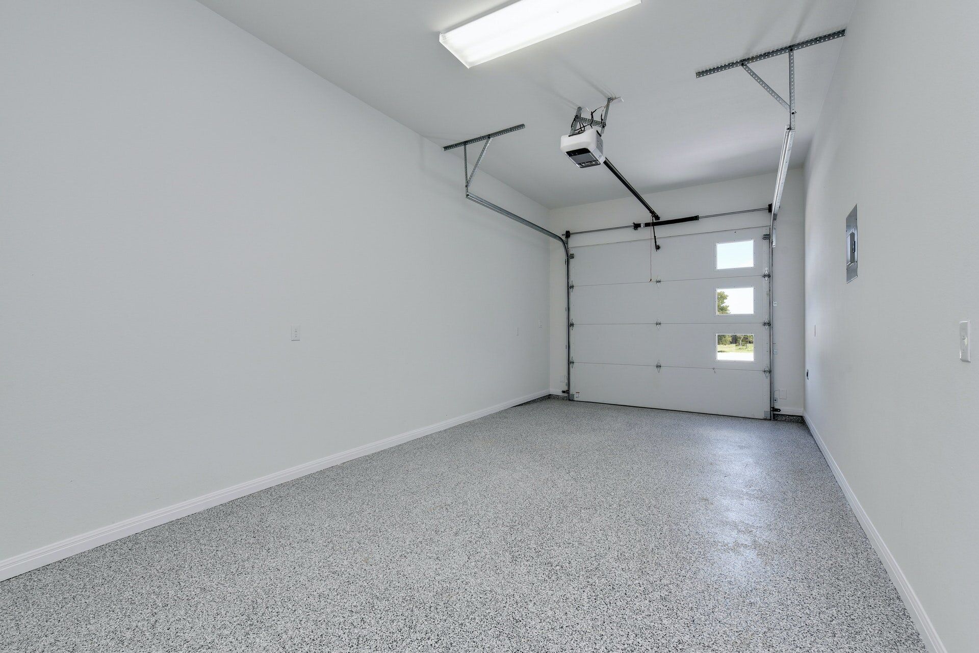 Prince Custom Homes,78605
