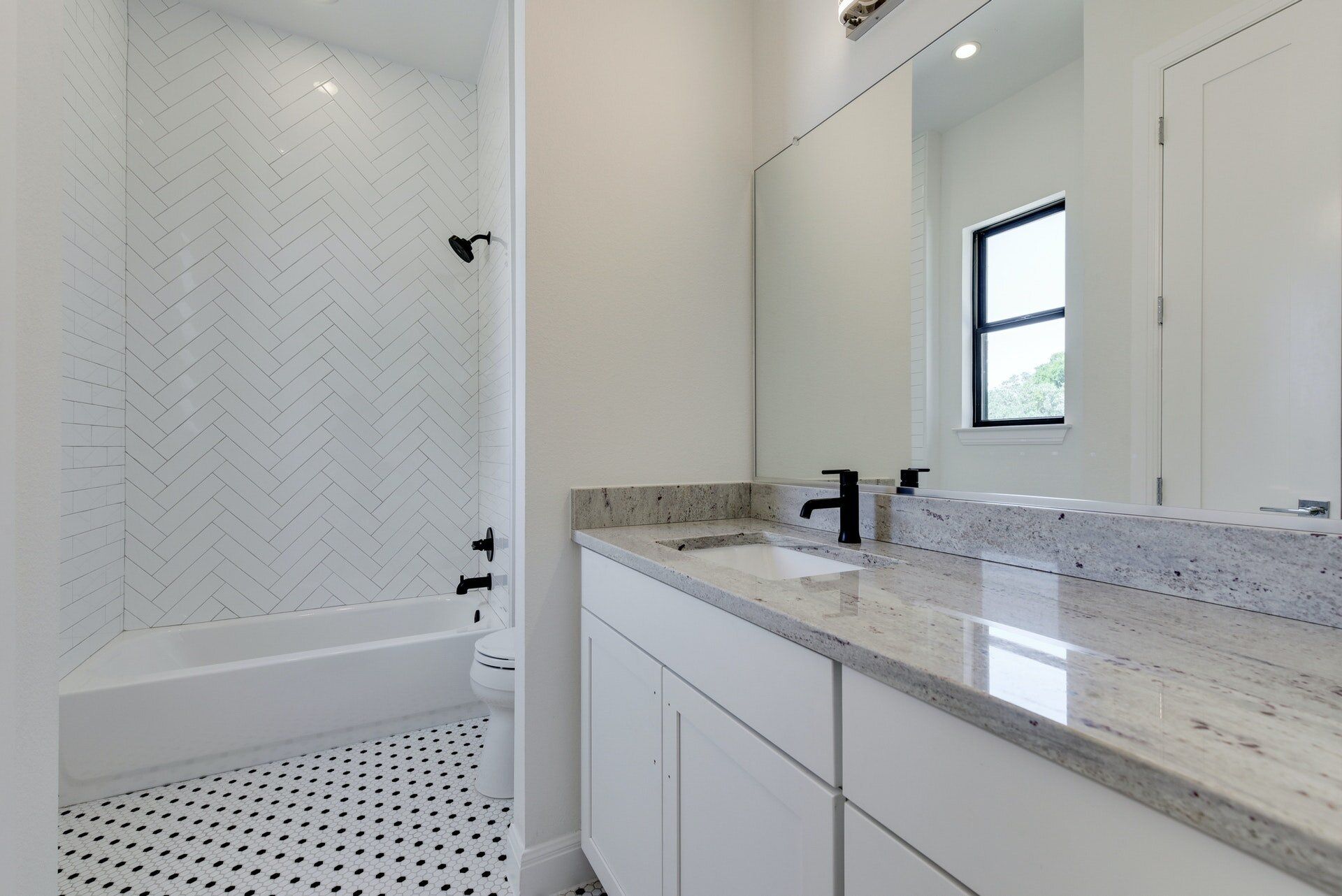 Prince Custom Homes,78605