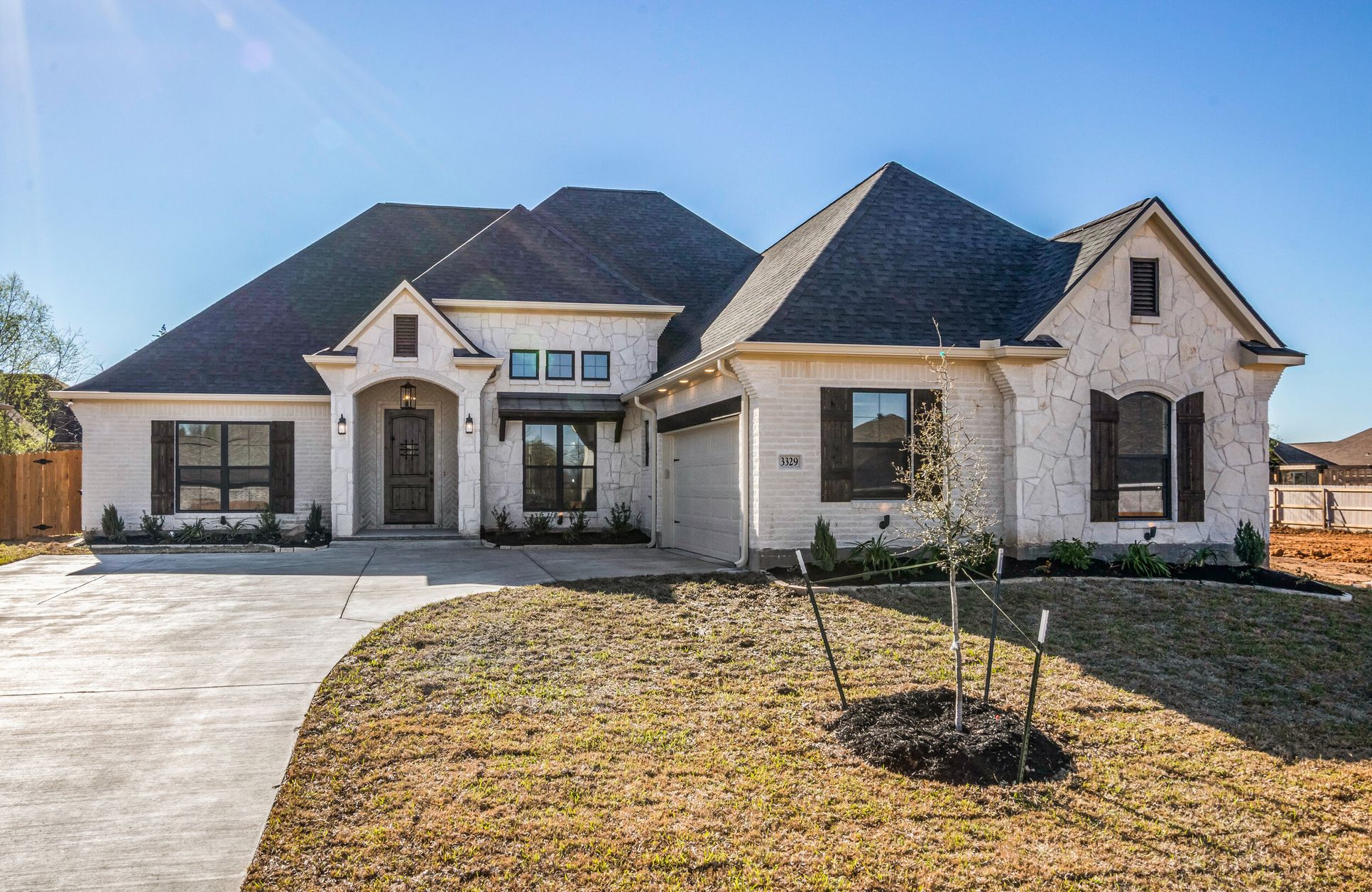 Greenbrier,77808